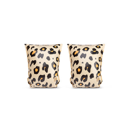 Swim Essentials Armband - Beige - Safari Chic