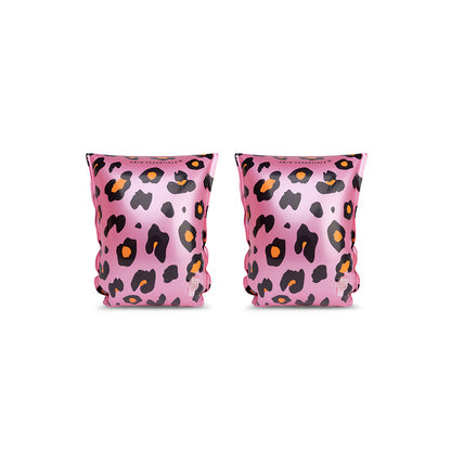 Bannaí Lámha Swim Essentials - Rosé Gold - Safari Chic