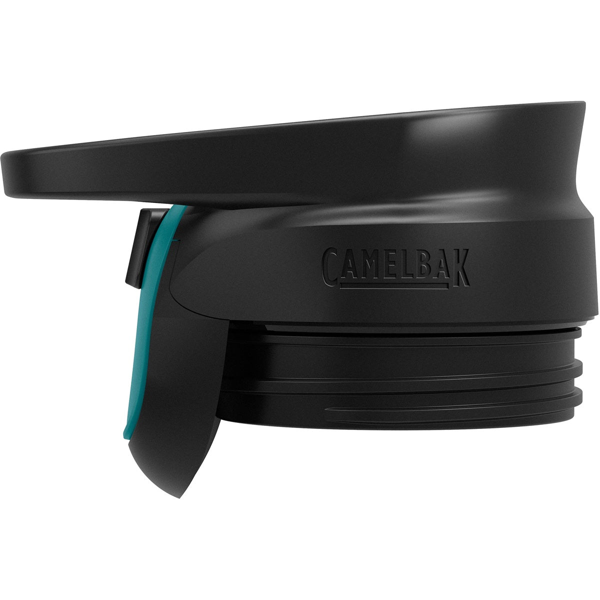 Camelbak Forge Flow Vacuum Insulated 0.6 L Lagoon