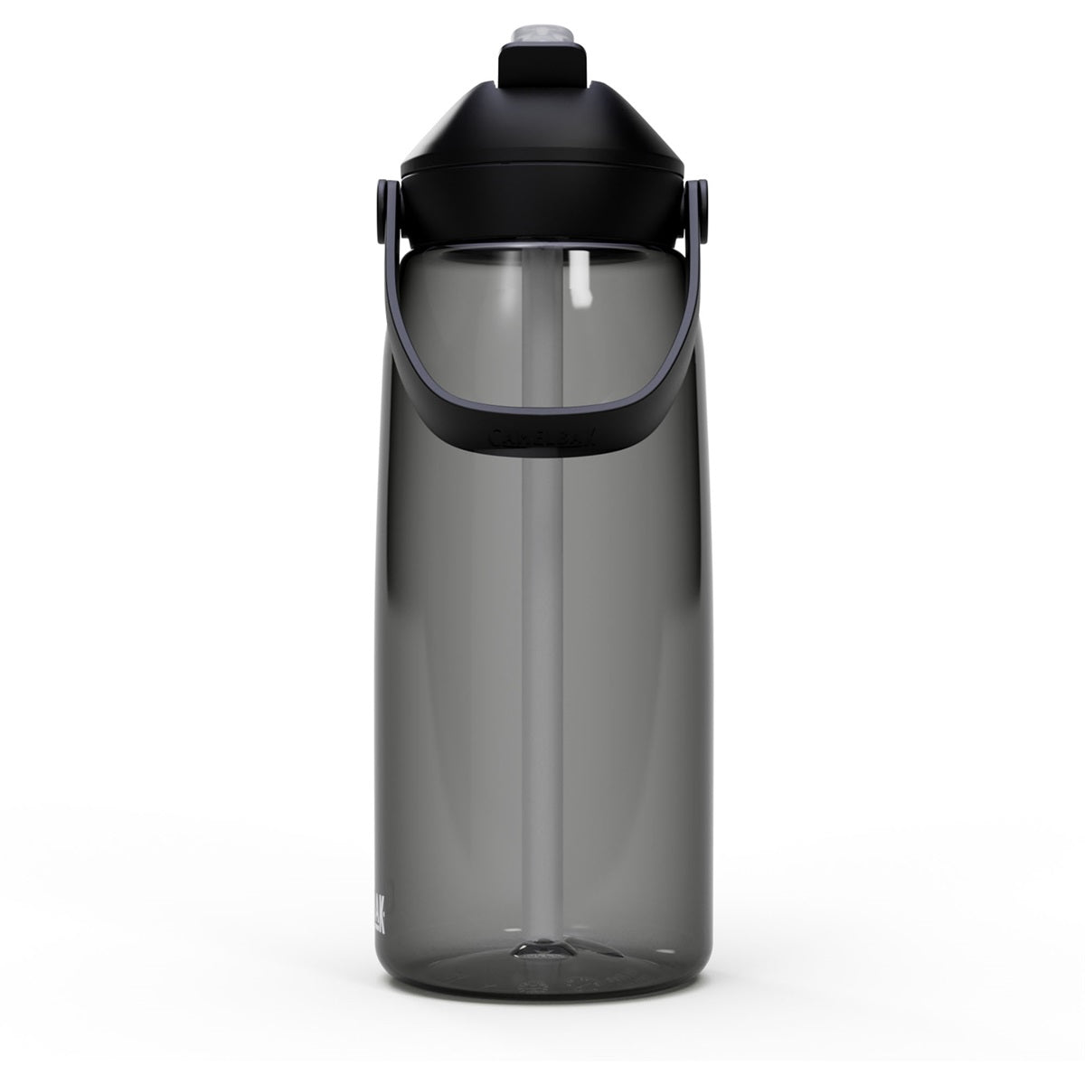 Camelbak Thrive Flip Straw 1 L Charcoal