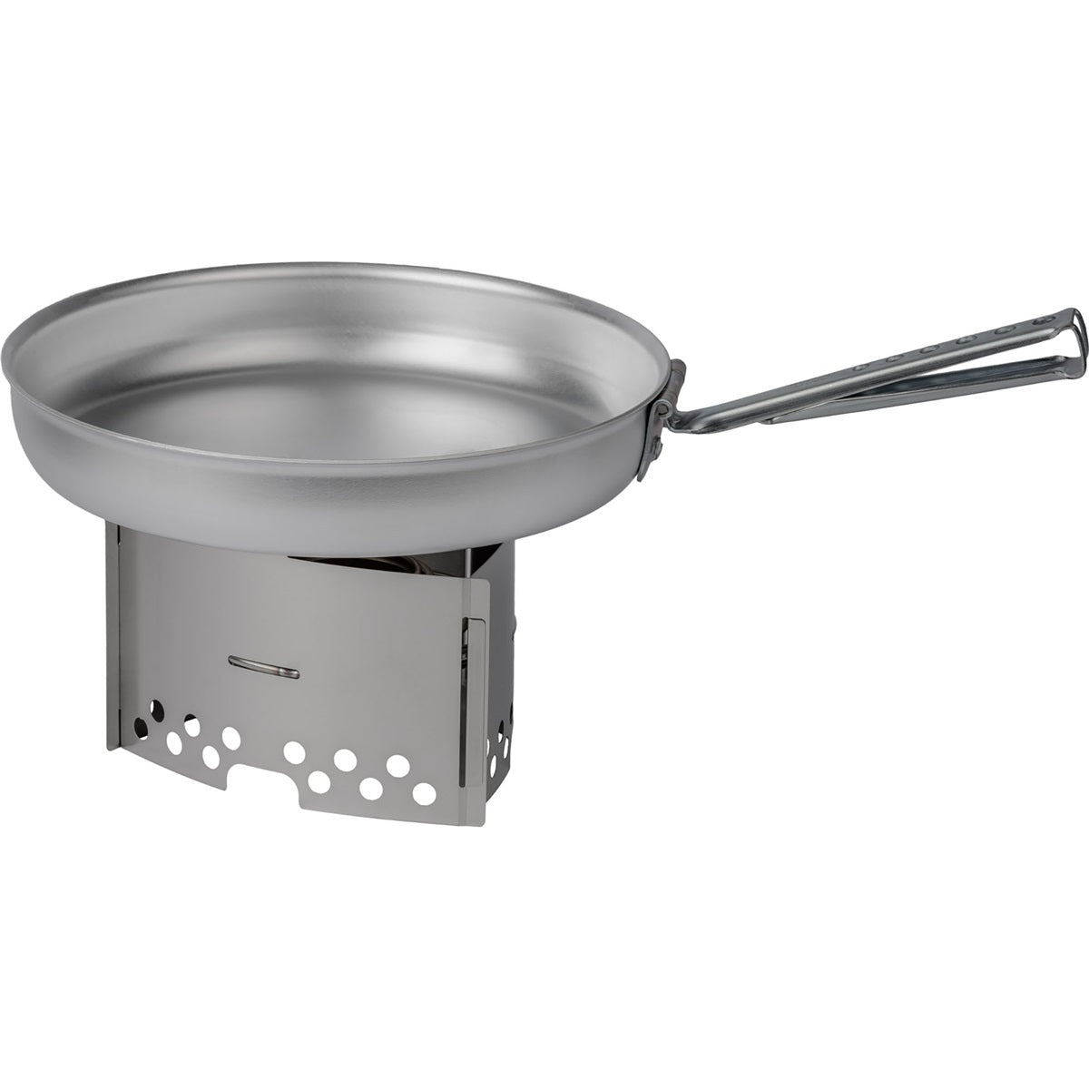 Trangia Frypan 724-22
