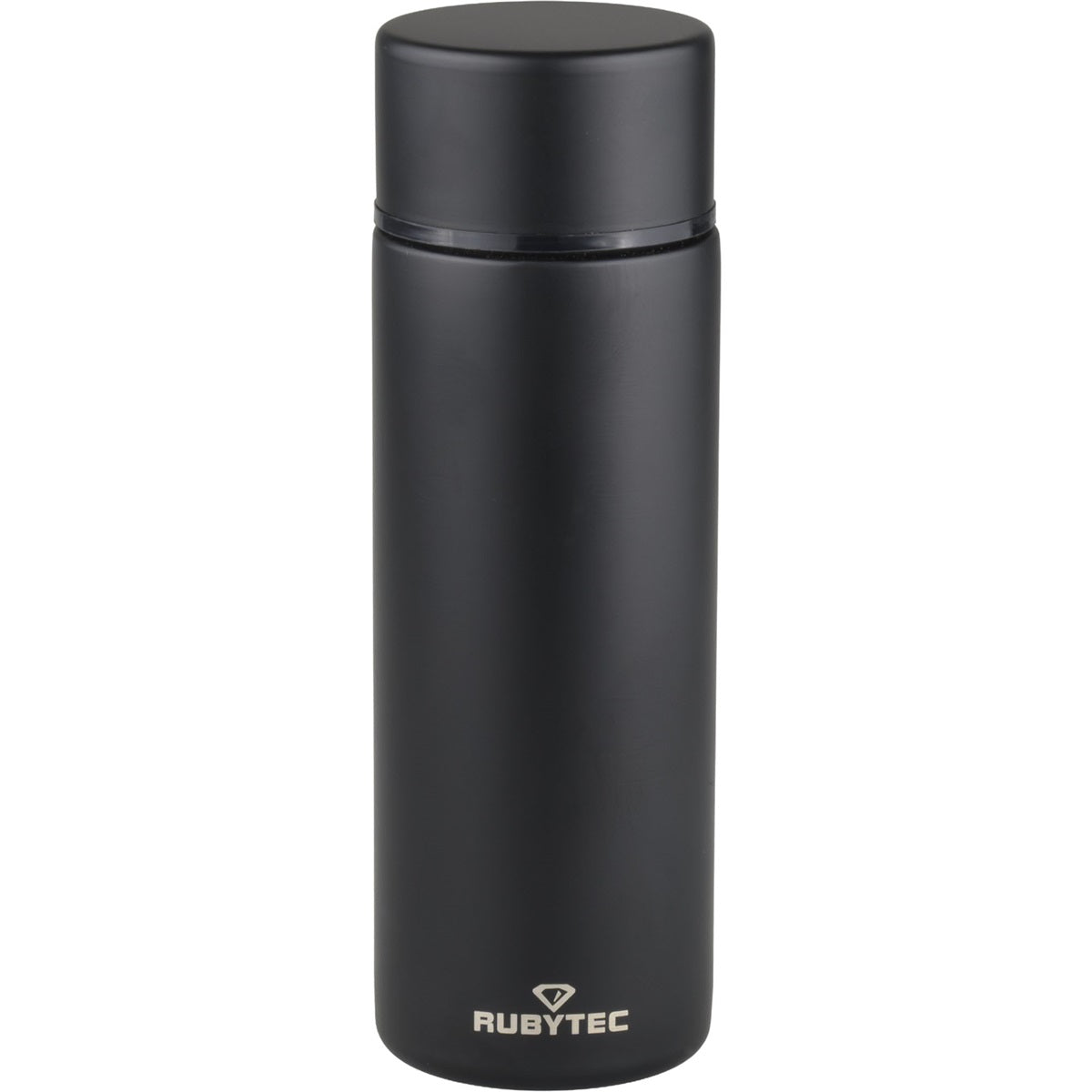 Rubytec Shira Quickshot 0.12l Black