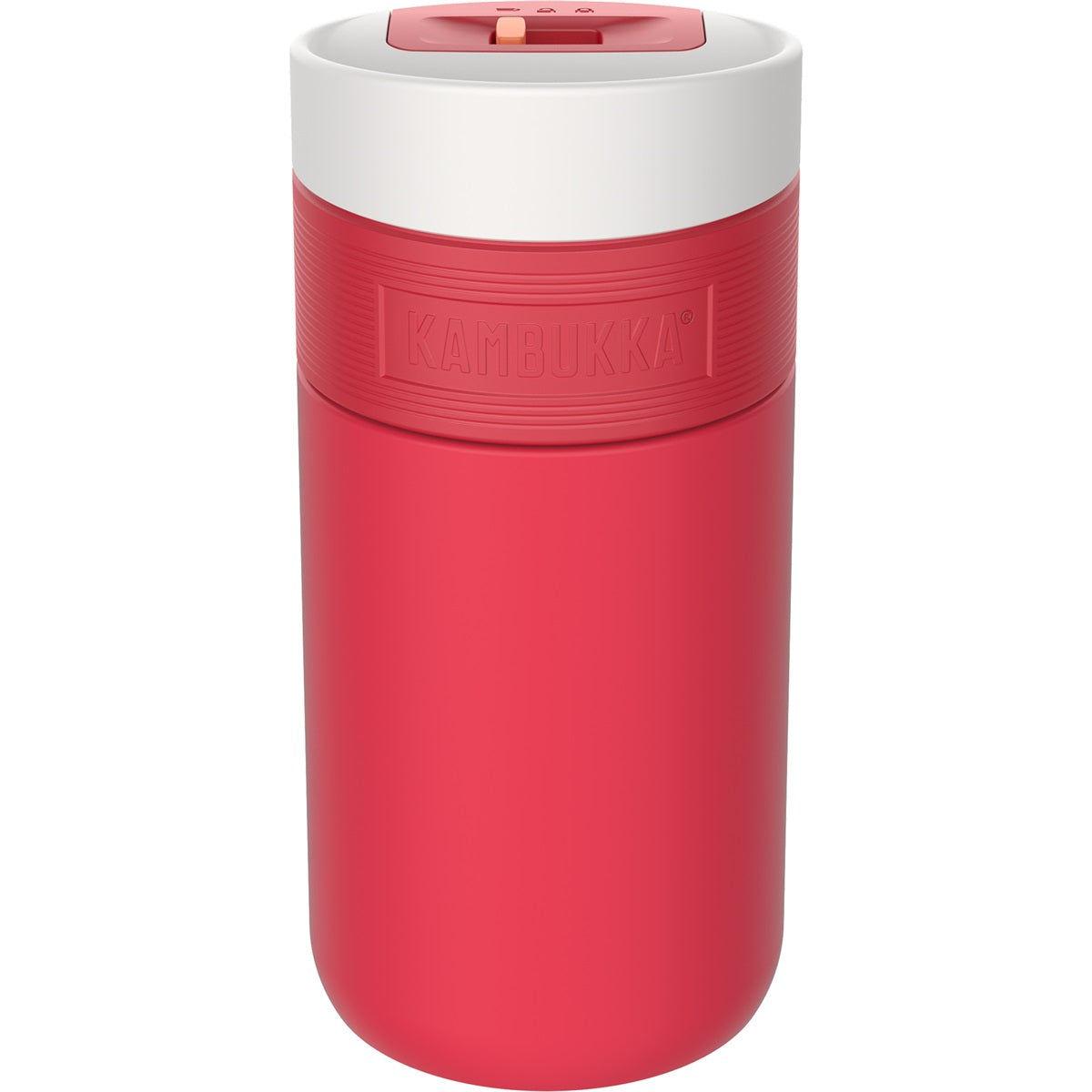 Kambukka Etna 300ml Coral Crush