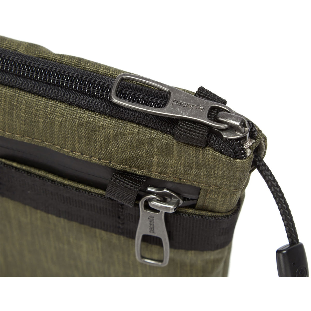 Pacsafe Metrosafe