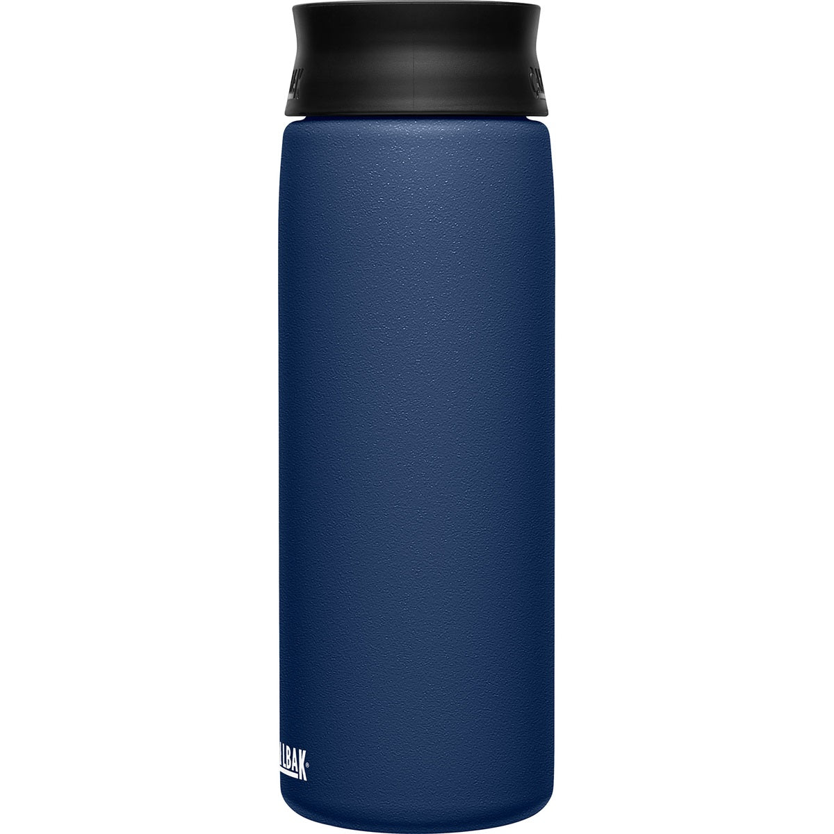 Camelbak Hot Cap Vacuum Insulated 0.6 L Navy