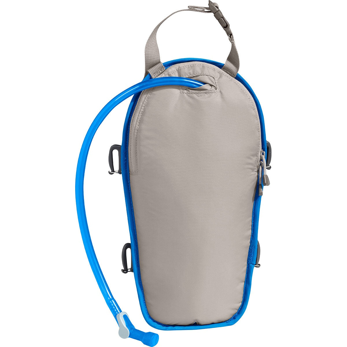 Camelbak Unbottle 2 L 70