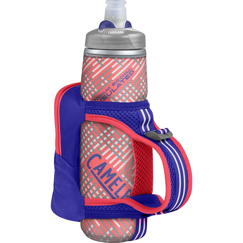 Camelbak Quick Grip Chill Amethyst