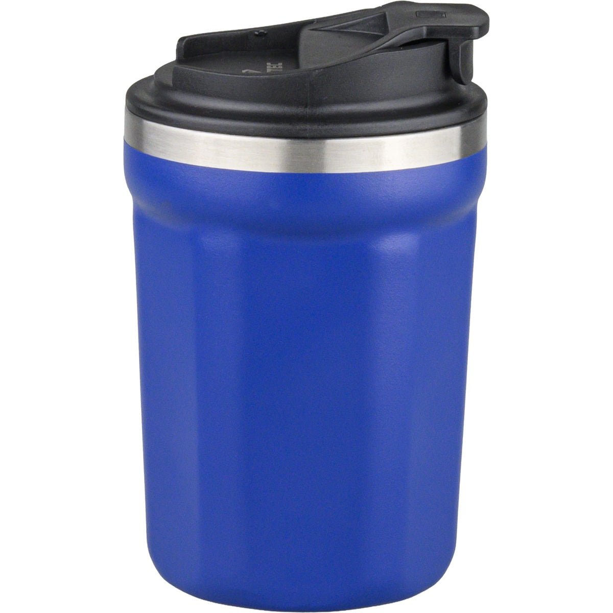 Rubytec Shira Mugshot 0.2l Dark Navy