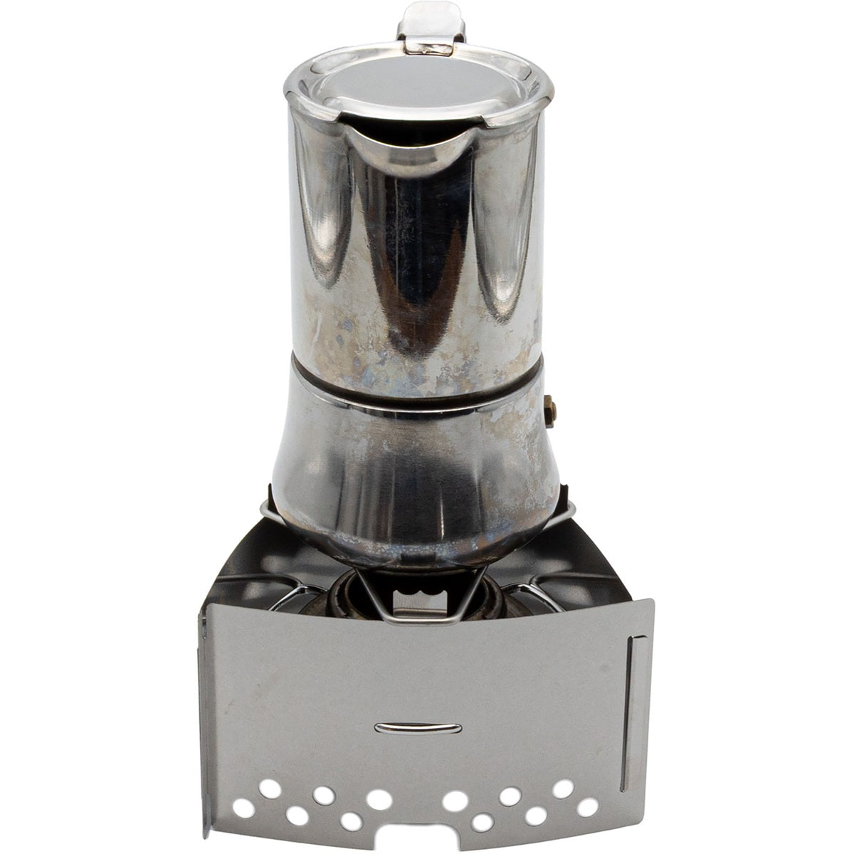 Trangia Pan Stand Triangle