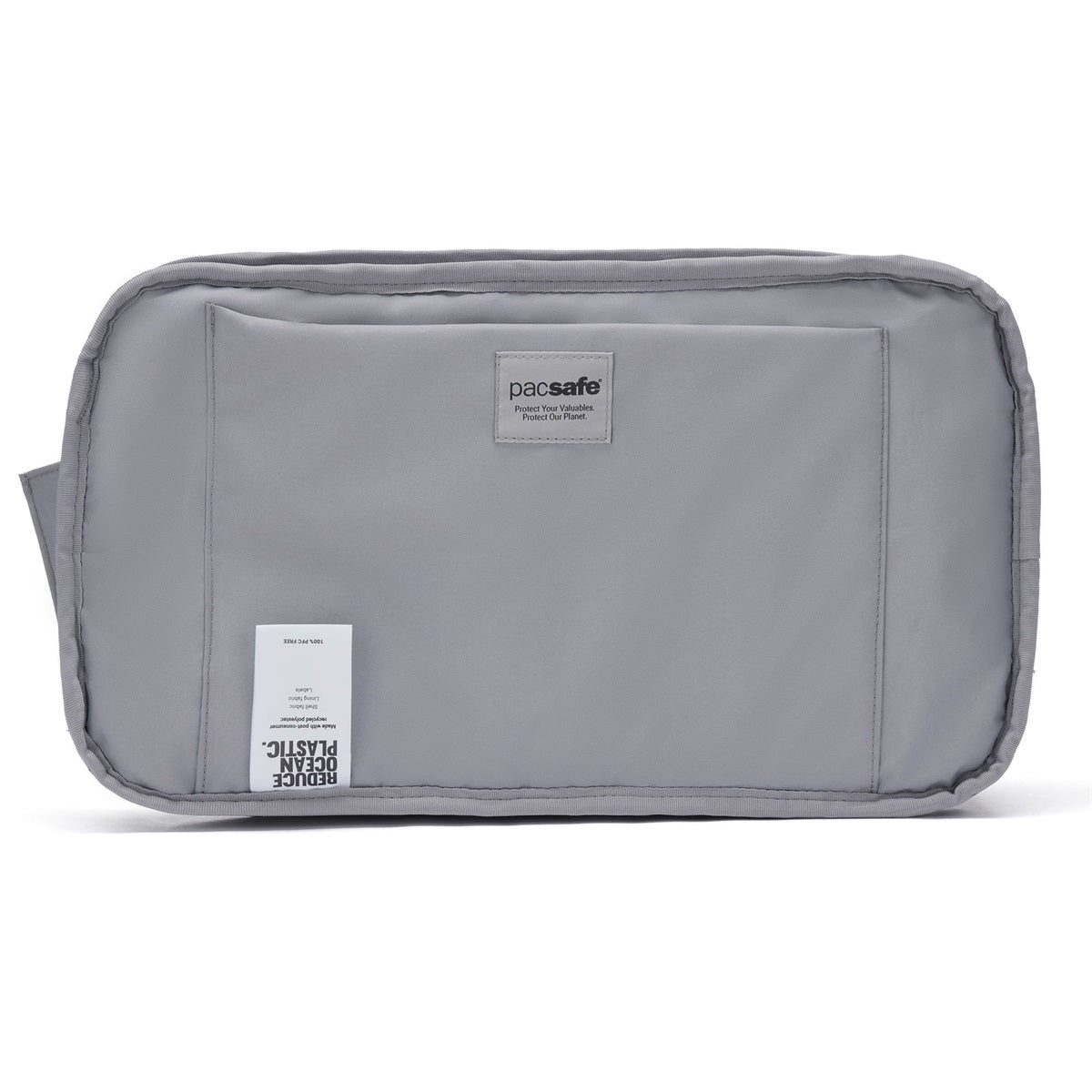 Pacsafe Vibe V Tech Sling Ocean