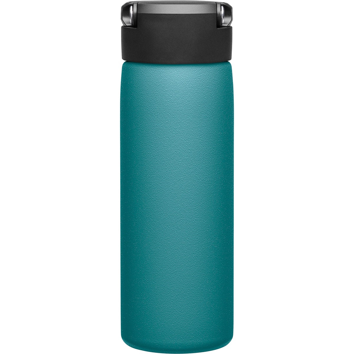 Camelbak Fit Cap Vacuum Insulated 0.6 L Lagoon