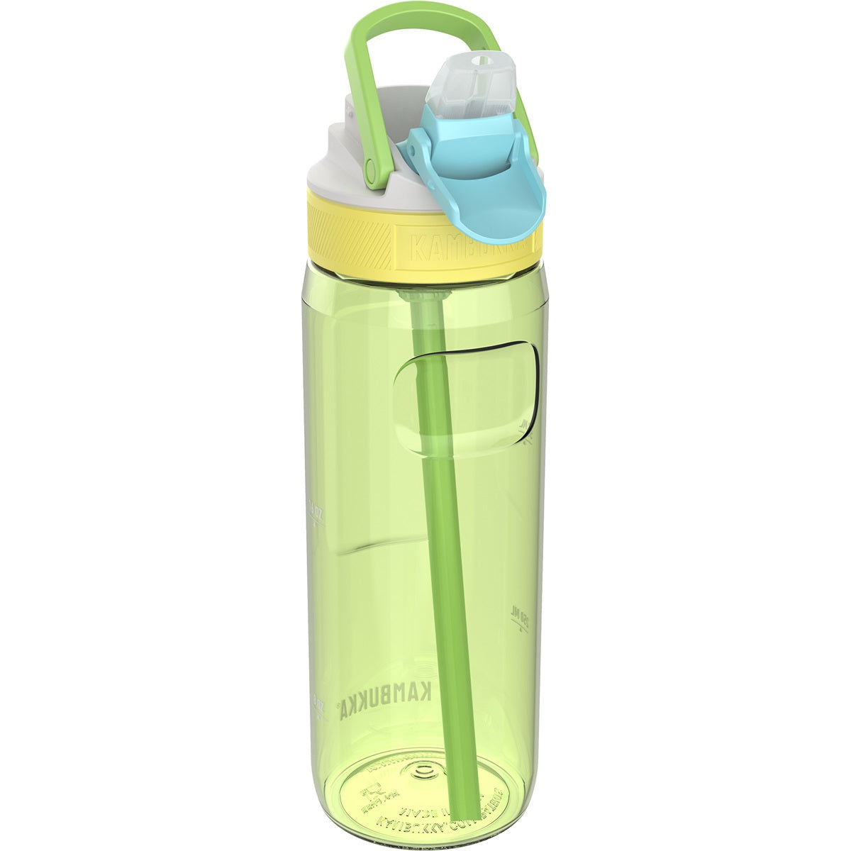 Kambukka Lagoon 750ml Playful Garden