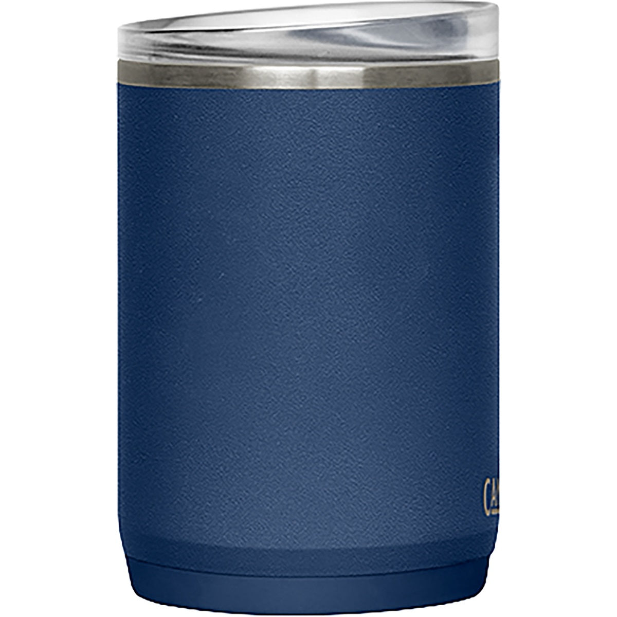 Camelbak Thrive Mug Vacuum 0.5 L Navy