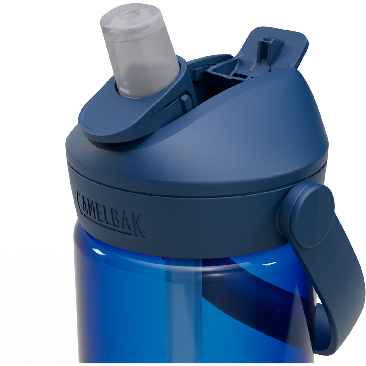 Camelbak Thrive Flip Straw 0.6 L Oxford