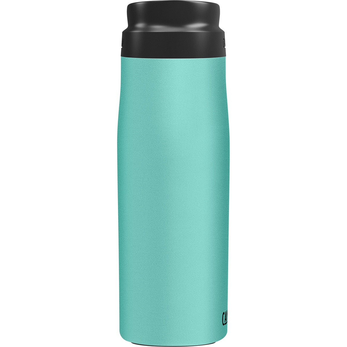 Camelbak Forge Flow Vacuum Insulated 0.6 L Coastal