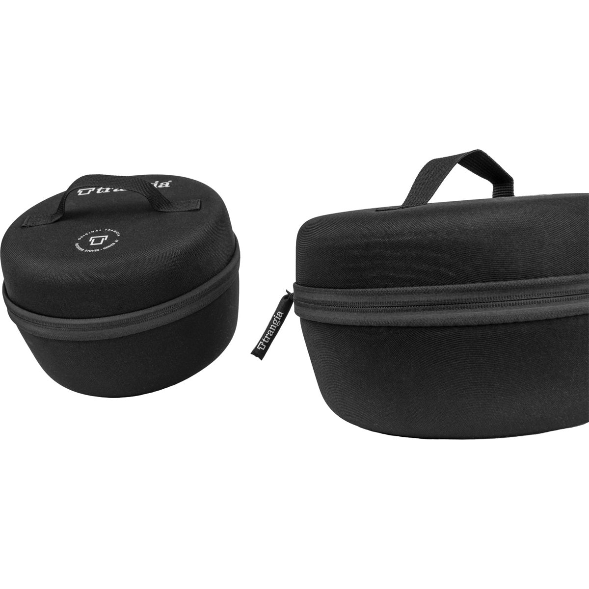 Trangia Eva Estuche 25 Grande