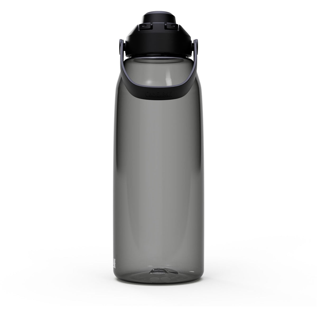 Camelbak Thrive Chug 1.5 L Charcoal