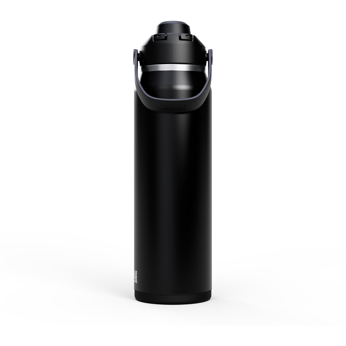 Camelbak Thrive Chug Vacuum 1 L Black