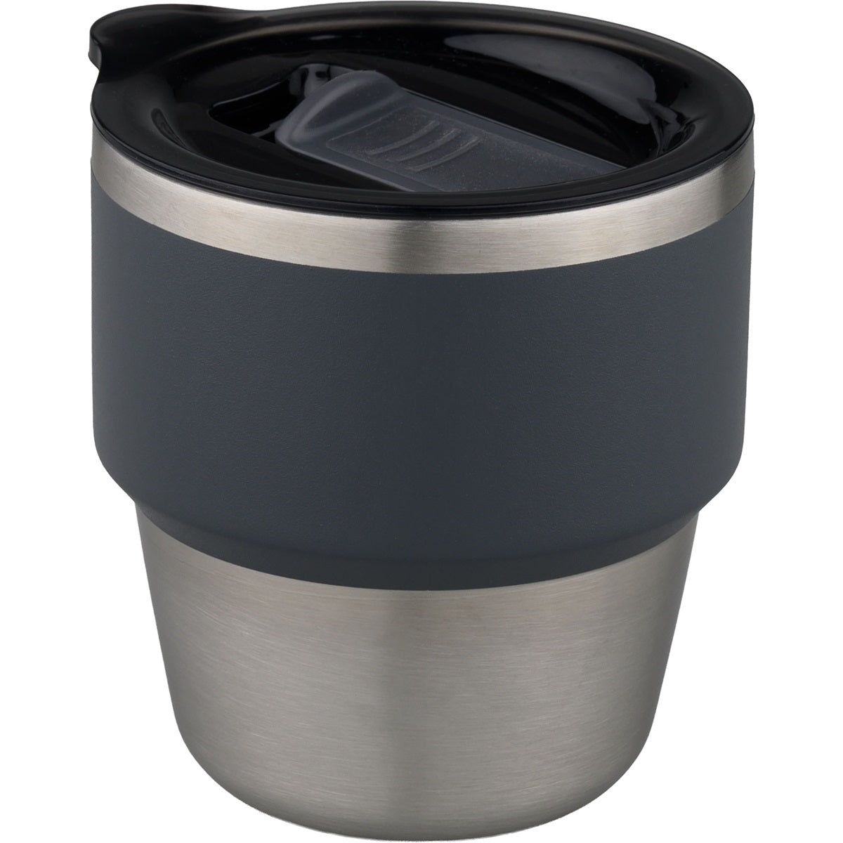 Rubytec Shira Dailyshot 0.175l Gray (4-pack)