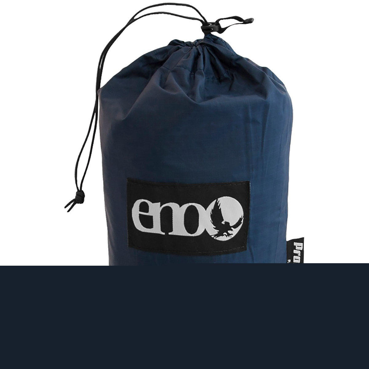 Eno Profly Rain Tarp Navy