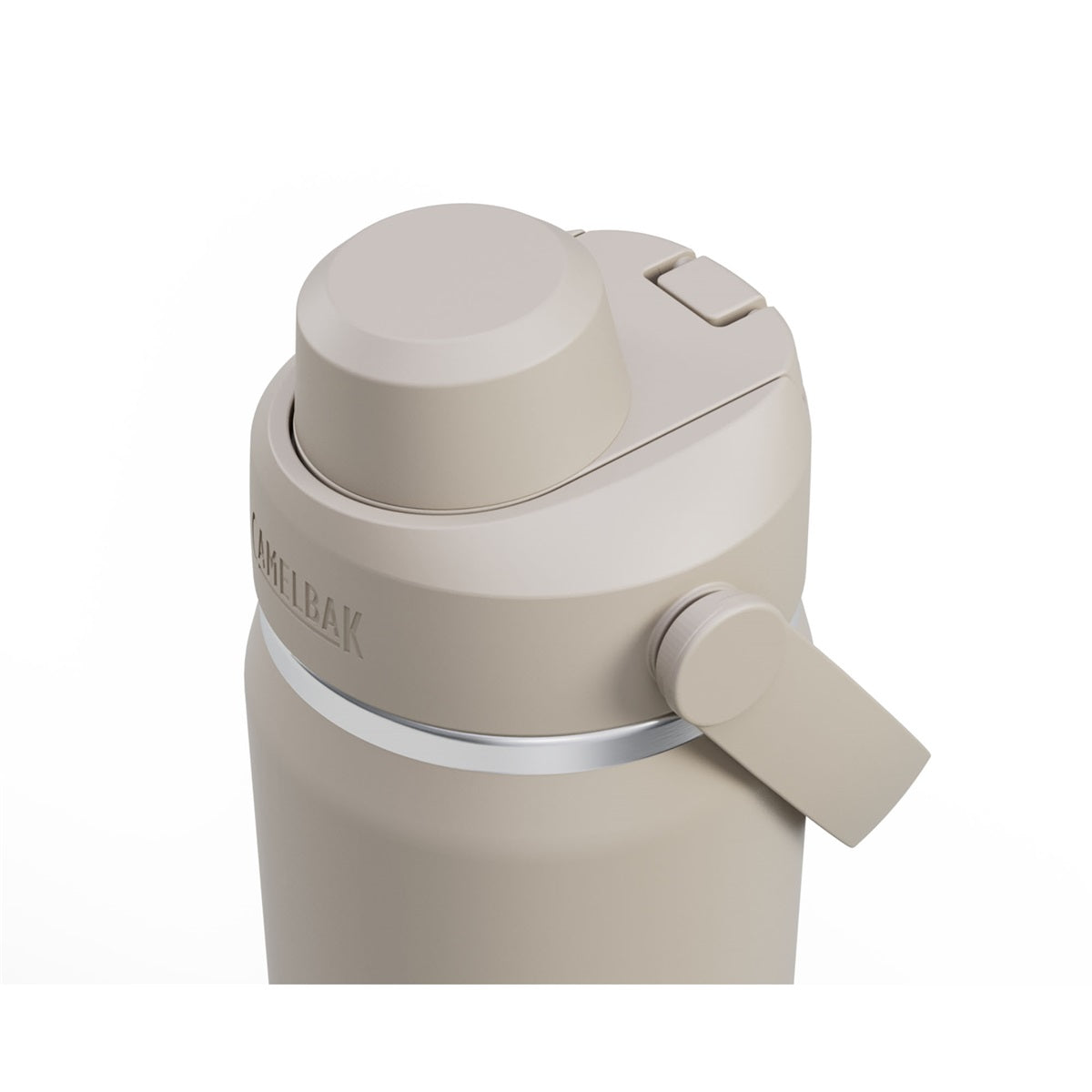 Camelbak Thrive Chug Vacuum 0.6 L Stone