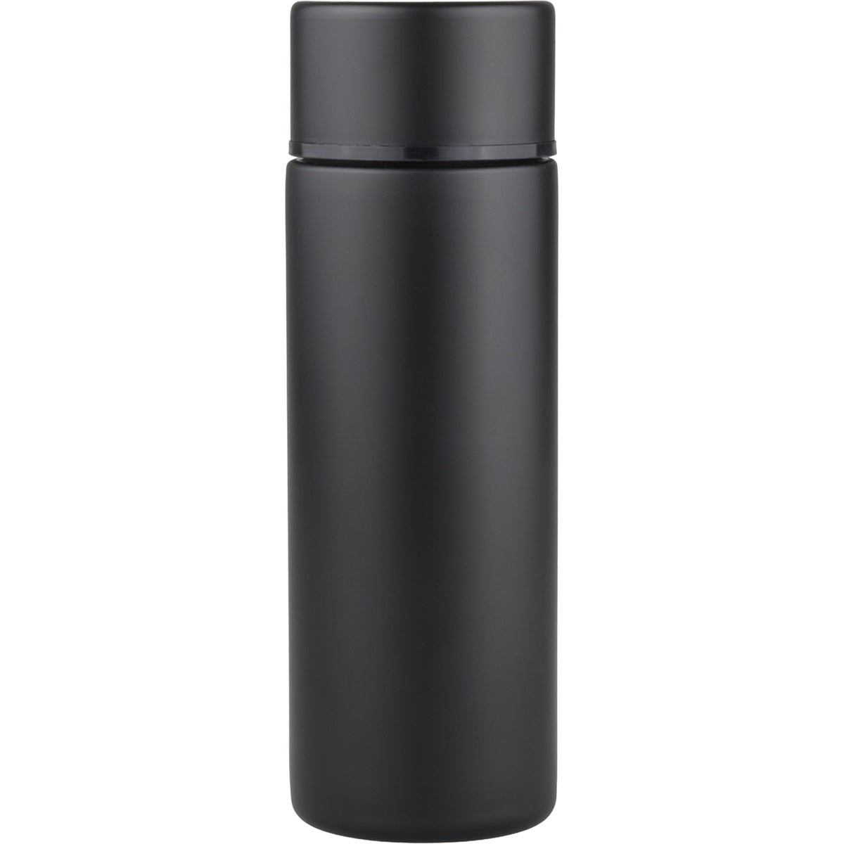 Rubytec Shira Quickshot 0.12l Black