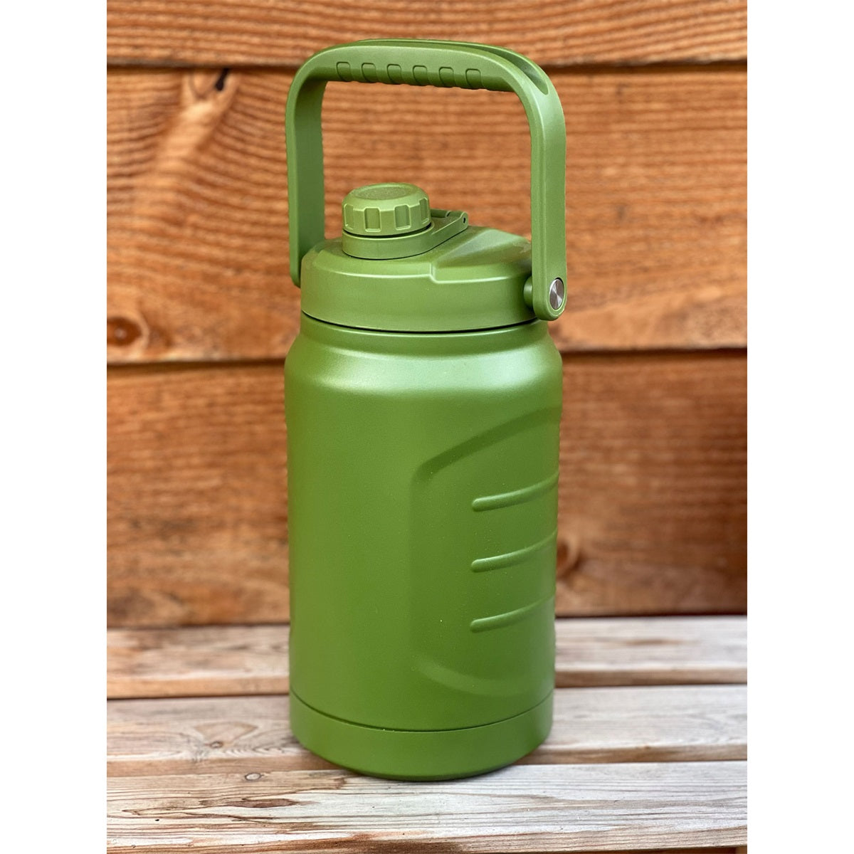 Rubytec Shira Superjug 2.5l Olive