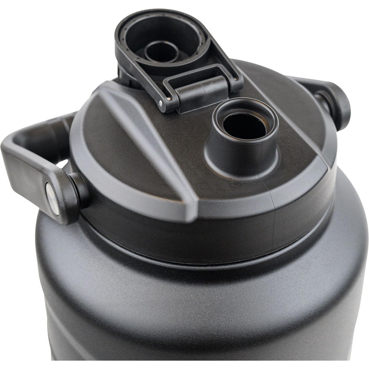 Rubytec Shira Megajug 3.7l Black