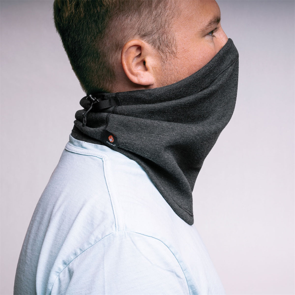 Pacsafe nakkegamacher