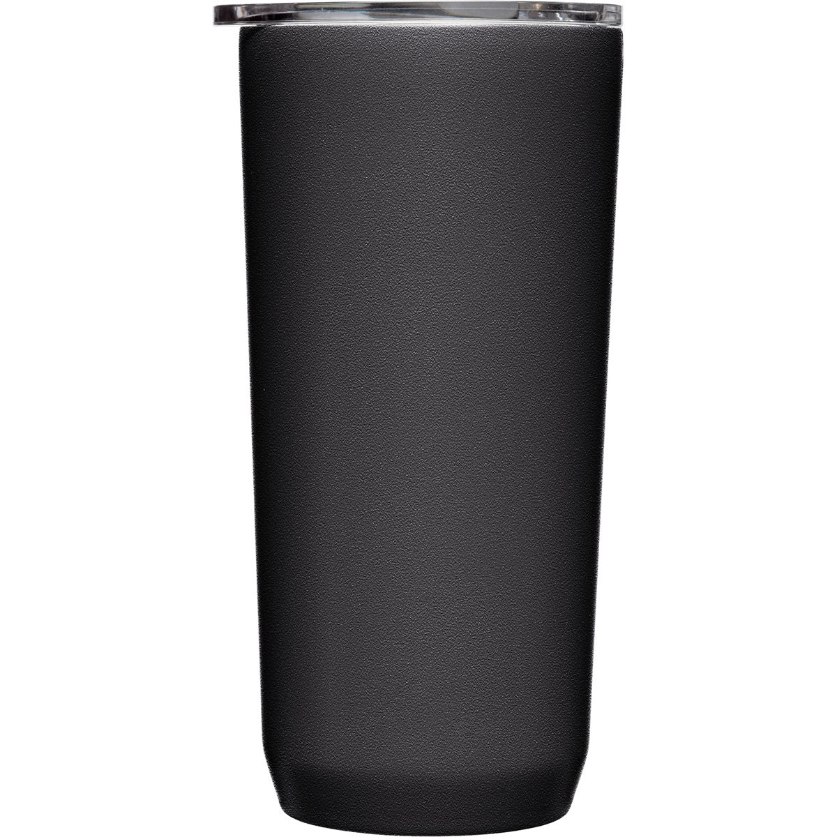 Camelbak Tumbler Sst Vacuum Insulated 0.6 L Black