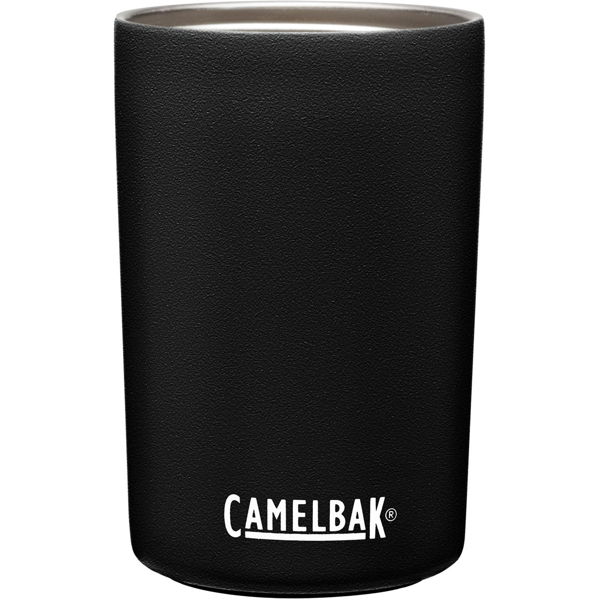 Camelbak Multibev Vacuum Insul 0.65 L / 0.5 L Black/black