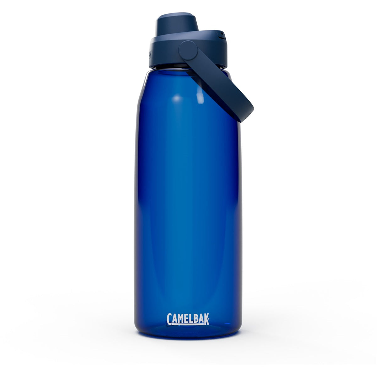 Camelbak Thrive Chug 1.5 L Oxford