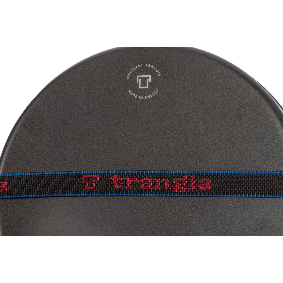 Trangia Strap 61 Cm