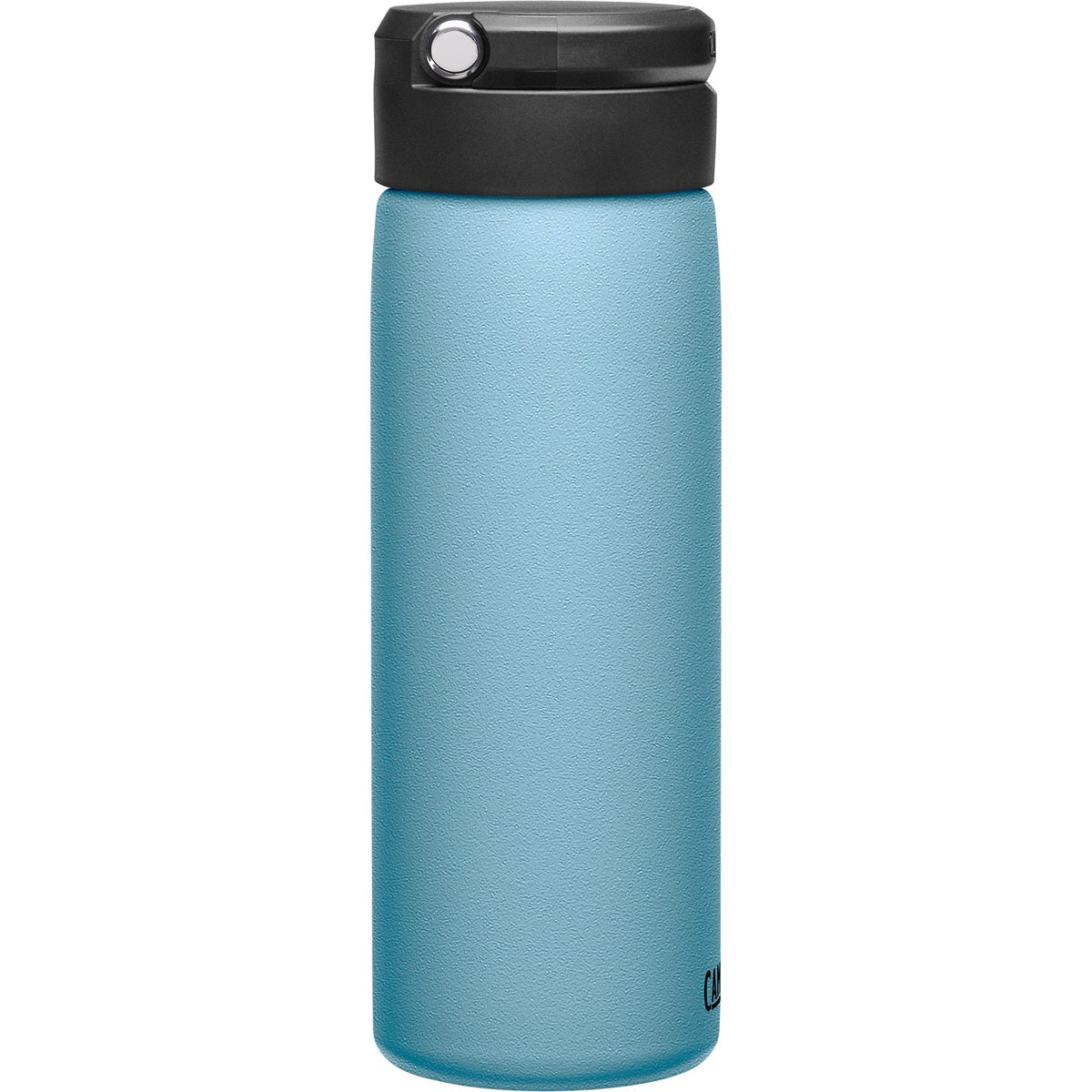 Camelbak Fit Cap Vacuum Insulated 0.6 L Dusk Blue