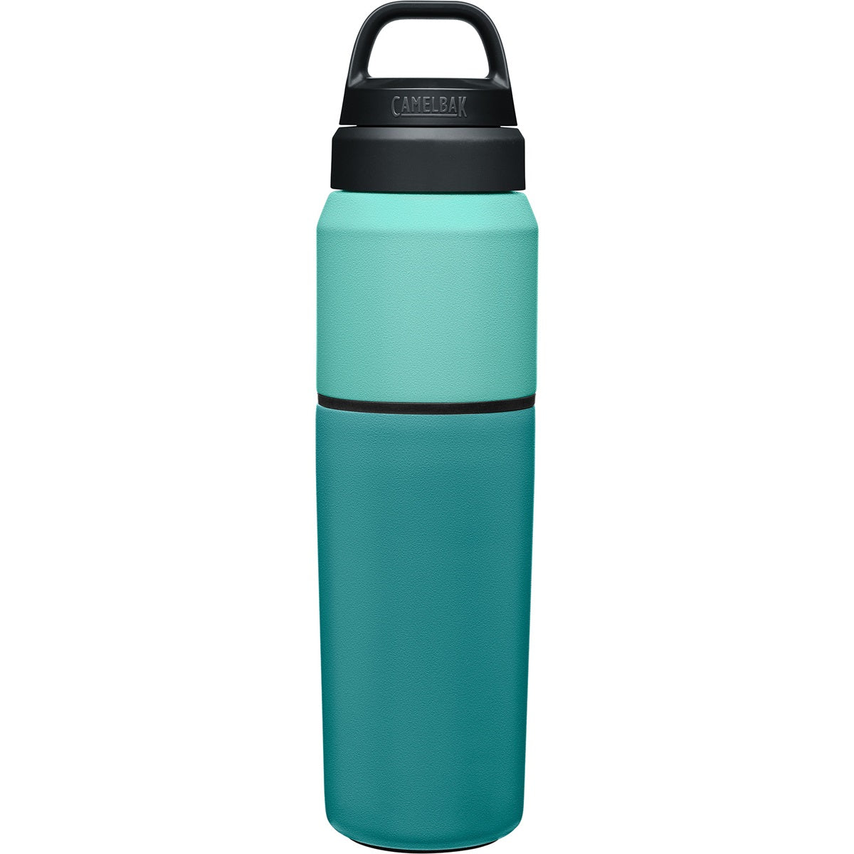 Camelbak Multibev Vacuum Insul 0.65 L / 0.5 L Coastal/lagoon