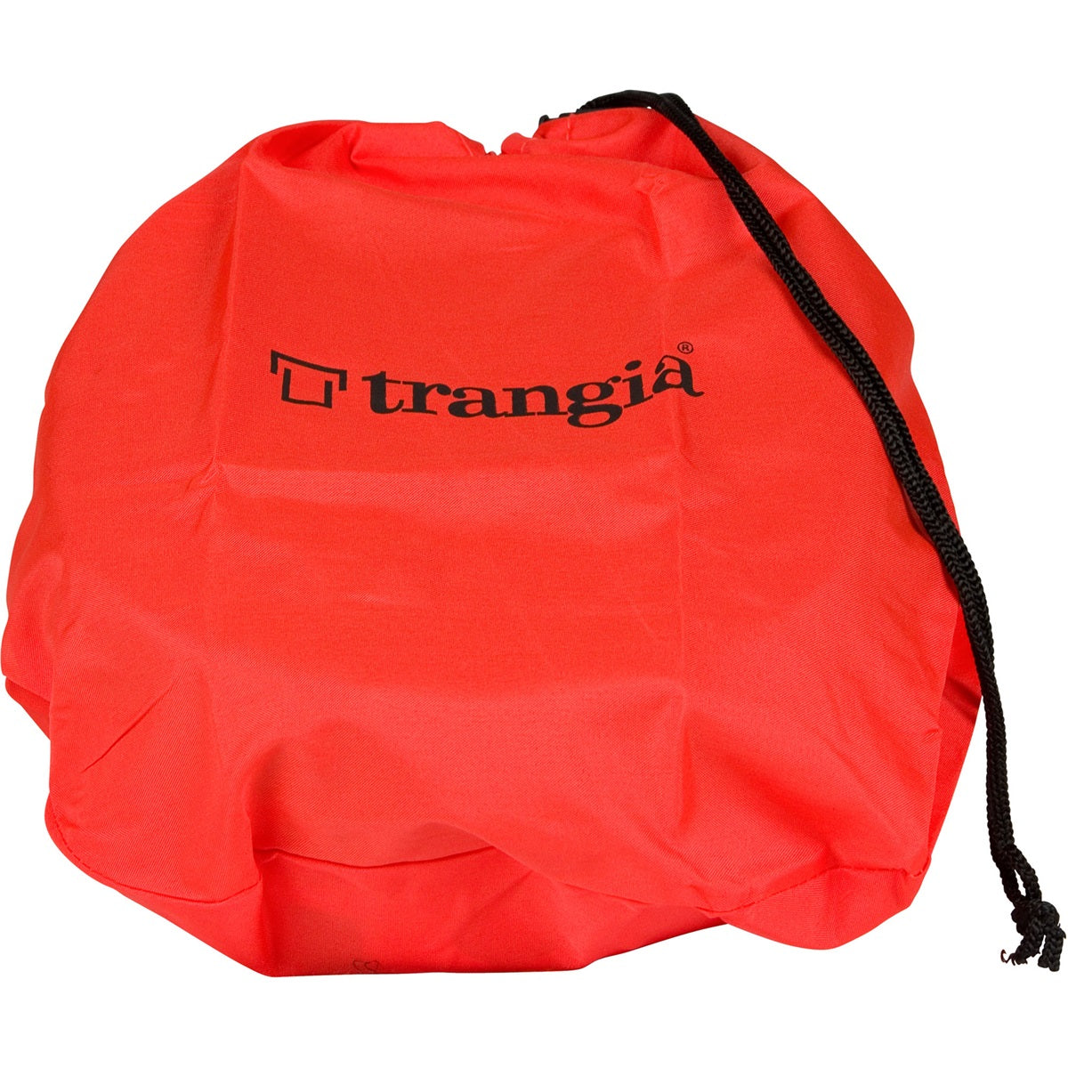 Trangia Cover Bag F25