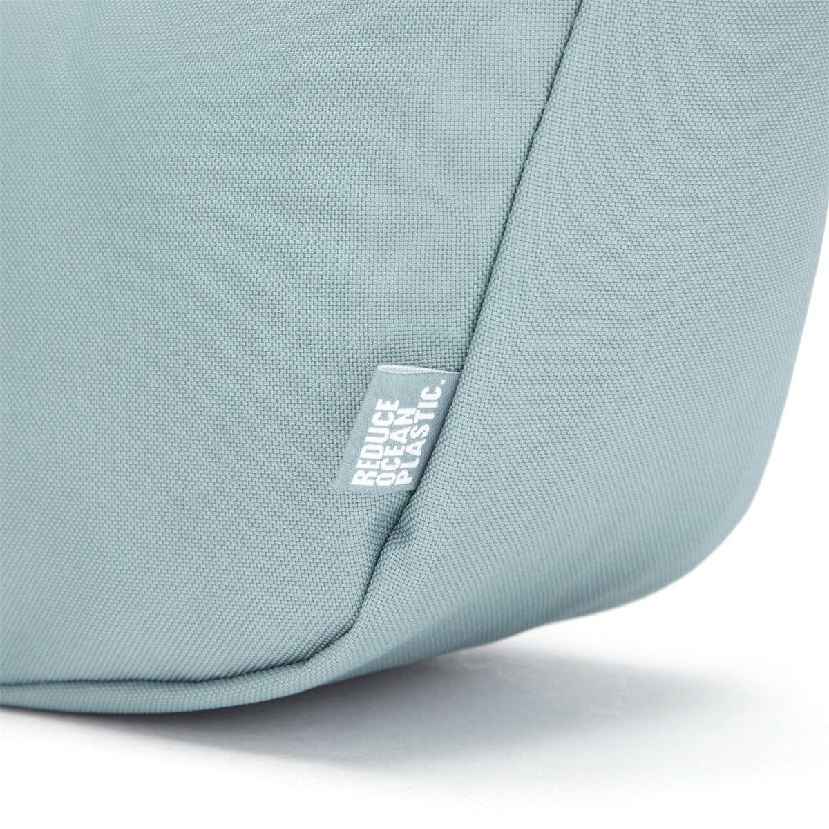 Pacsafe Go Lunar Crossbody Fresh Mint