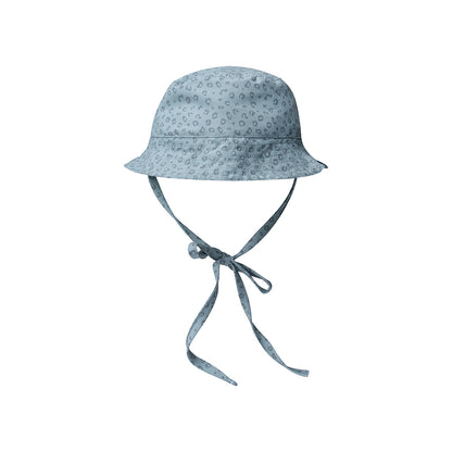 Chapeau de Soleil Swim Essentials - Vert - Léopard