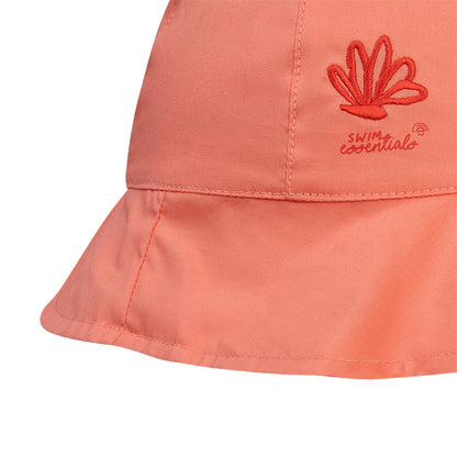 Swim Essentials Strandhut – Pink – Sea Pearl