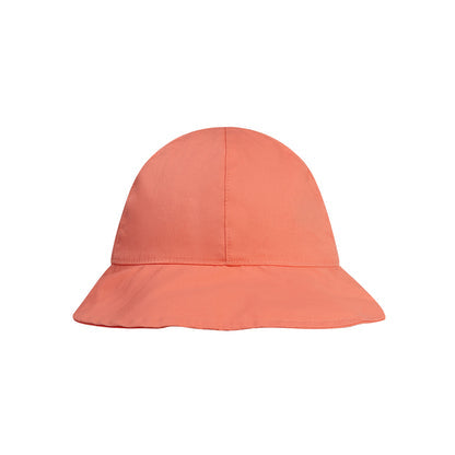 Swim Essentials Strandhut – Pink – Sea Pearl