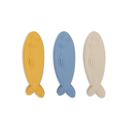 Swim Essentials Beach Toys - Multicolored - Sunny Seagull