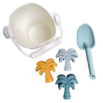 Juguetes de playa Swim Essentials - Multicolor - Selva
