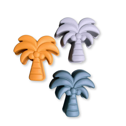 Juguetes de playa Swim Essentials - Multicolor - Selva