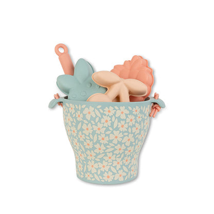 Swim Essentials Strandspielzeug – Mehrfarbig – Florish