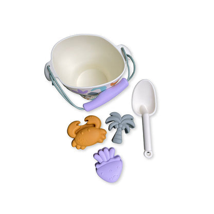 Swim Essentials Strandspeelgoed - Veelkleurig - Abstract