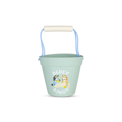 Zabawki plażowe Swim Essentials — wielokolorowe — niebieskie