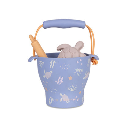 Swim Essentials Beach Toys - Multicolor - Coral Bliss