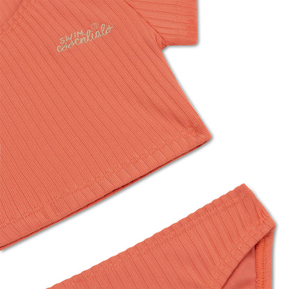 Bikini Snámh Riachtanach - Bándearg - Bándearg