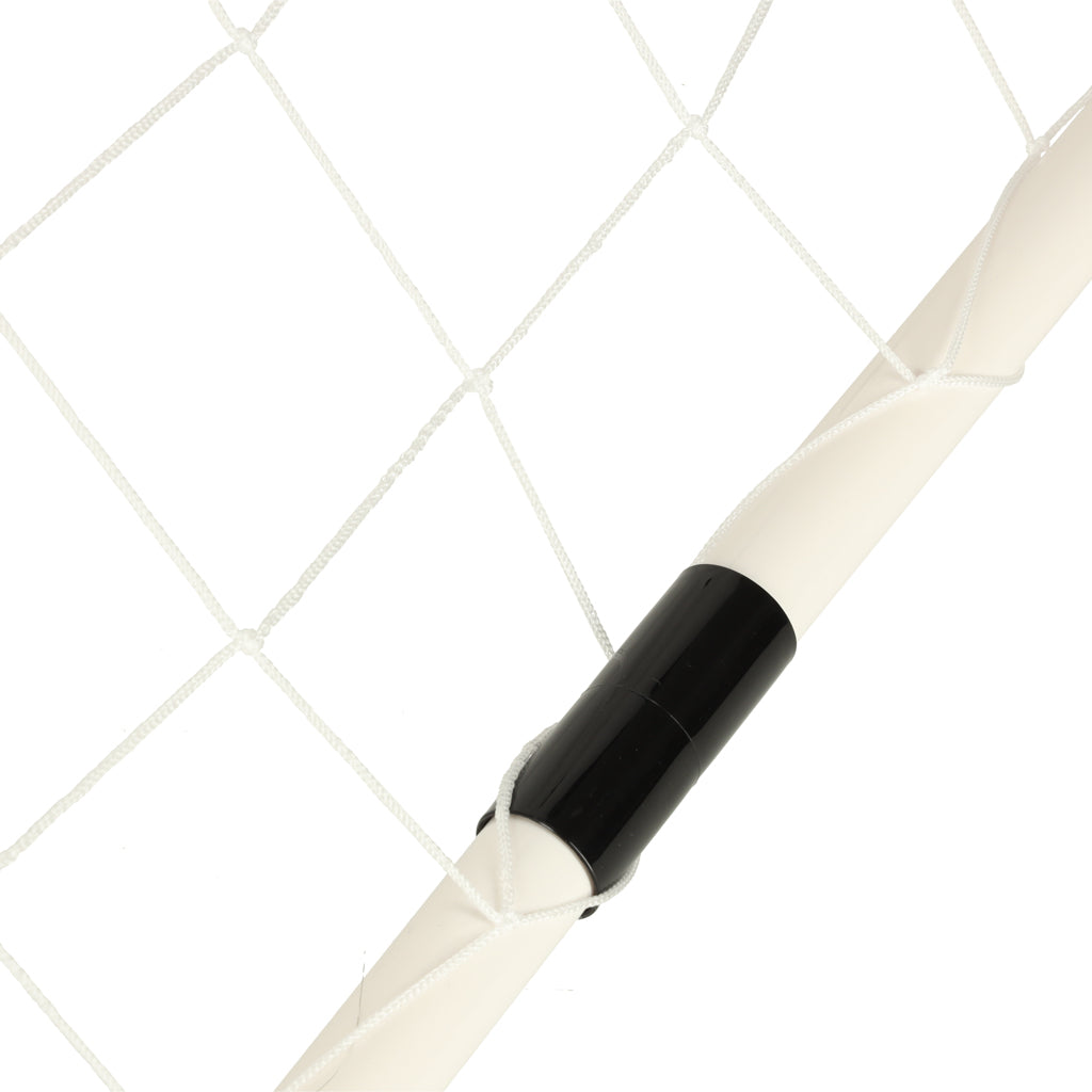 Soccer Goal For Children Training Soccer 2pcs 95 X 48 X 70 Cm