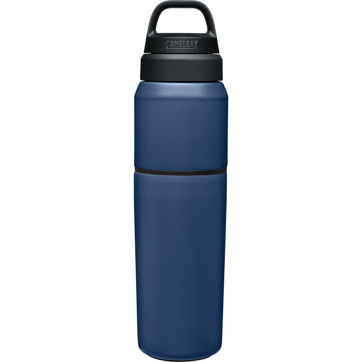 Camelbak Multibev Vacuum Insul 0.65 L / 0.5 L Navy/navy